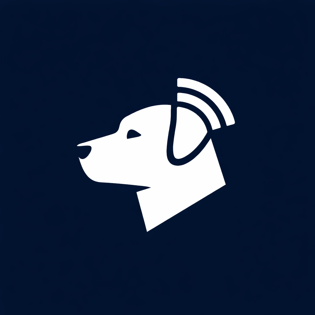 Alfie Logo Alfie Logo.